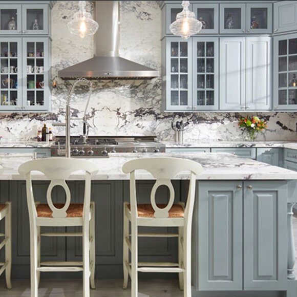 White Rose Bouquet with Silver Buttons Set of 28 - Picture 9 of 11